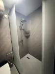Shoujia Hotel