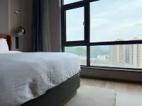 Home2 Suites by Hilton Wenzhou Yongjia - Mountain view