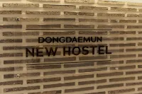 dongdaemun new hostel