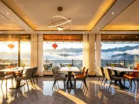 Guilin Longsheng Longjingyuan Inn Hotels in Longsheng