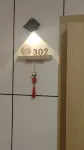 Yingxiu Cloud & Moon Guesthouse - Inns