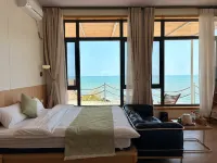 Shangdao Yuhai Full Scenic Homestay