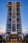 Li Hotel (Chongqing, China)
