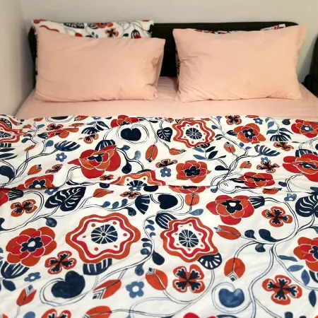 Nara poshtel Отели в г. Наратхиват