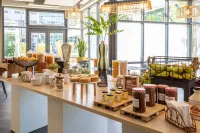 Ibis Styles Paris Bercy - ペット同伴可
