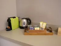 N7 Rooms Hotels in Firenze