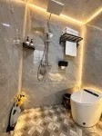 Enji Xiaoshe Homestay