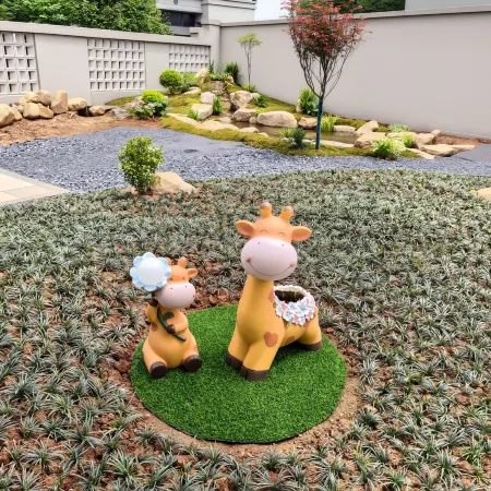 Zixing Xiaohewan Holiday Villa