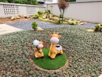 Zixing Xiaohewan Holiday Villa - Bintang 2