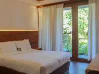 The Henry Resort Siargao at Kermit Hotels in General Luna