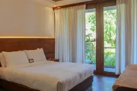 The Henry Resort Siargao at Kermit