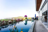 Baan Carlo 2-BR Pool Villa | Koh Samui VVS35