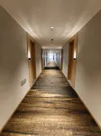 Mangzhou International Hotel (Mangya)