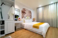 HL Villa - Wifi