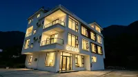 Chunshan Zhixiao · Hillknow Homestay | Mountain View Serenity · Residence (Baoquan Tourism Resort) - 2-Star