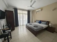Palmyrah Residencies - พร้อมระเบียง