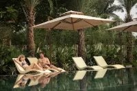 Rivana Retreat