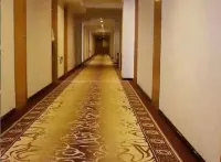 赫本アパートメント（吾悅広場）