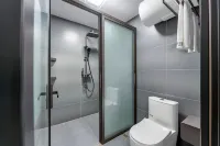 Zhaosu Yuelai Xiaozhan Homestay - พร้อมอาหารเช้า