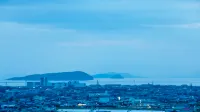 Livemax Resort Kannonji