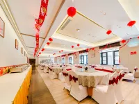 Shen Qi Hotel