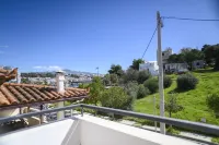 Green Hill Recreational Luxury Hotels in 