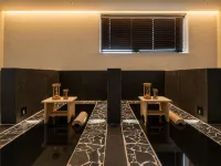Loop Seoul Hotel By Anook Seoul Gangnam 1 - Inns
