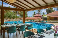 Mercure Goa Devaaya Resort - An Accor Hotels Brand - breakfast