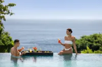 Giri Sea Cliff  Penida Resort & Spa Hotels in Nusa Penida