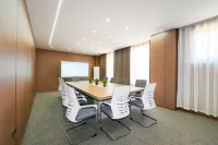 Kuntai Homestay (Gulei New Port City) - New