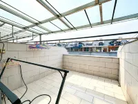 Taimu Boutique Stay