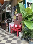 Sleep café hidee247 - فنادق كبسولية