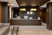 Collection O Central Pattaya Residence - واي فاي