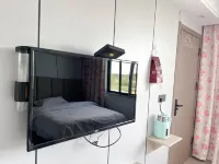 Shunyuan Homestay