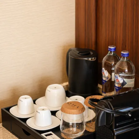 Keyla Hotel & Beach - Adult Only