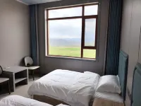 Daji Homestay