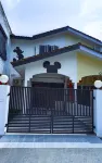 Disnèy Playhouse Tampin/A'Famosa/Melaka/Alor Gajah Hotels in 