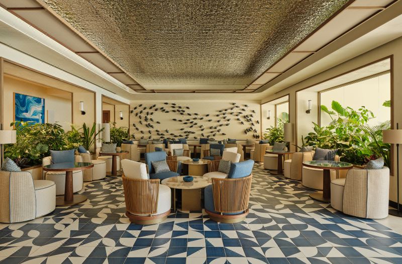 Mazzarò Sea Palace - the Leading Hotels of the World photo 3