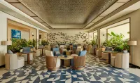 Mazzarò Sea Palace - the Leading Hotels of the World - 5-Star