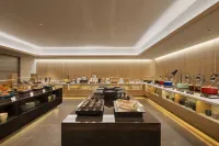 Nemu Resort Hotel Nemu【Reopening on April 18, 2026】 - breakfast