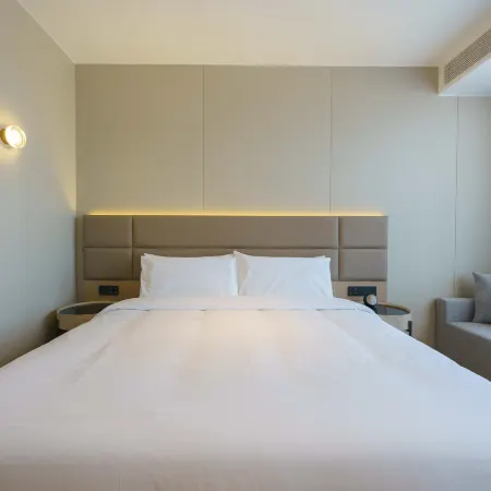 Hotel Belleaire