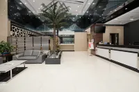 Jiangmen ParkLane Liveable Hotel ( XinHui Store)