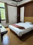 Ding'an Huangzhu Baomiyuan Country Vacation Apartment - 2 estrellas