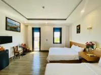 Quynh Trang Hotel