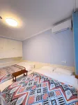 Starful Inn (Liuxing Street Scenic Area, Yining Airport Branch) - pet friendly