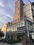 MaiMai Hotel