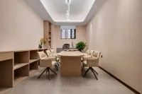 Yibi'en Hotel - 3-Star