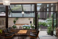 Shangjiayuyan · OXYGEN Urban Aesthetic Hotel (Zunyi Huichuan District Guomao Shopping Center) - 4-نجوم