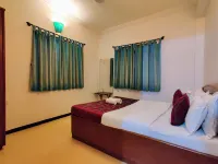 Ivy Retreat Apartments, Baga, Goa