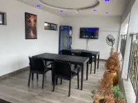 The Rosita Apartments - พร้อมระเบียง